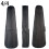 Violin Case 4/4 Size Professional Triangular Shape Hard 3
