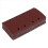 30Pcs Square Sandpaper Sanding Paper Sheet 95X185mm Sander Hook Loop 1