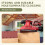 30Pcs Square Sandpaper Sanding Paper Sheet 95X185mm Sander Hook Loop 8