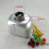 Household Bread Machine Parts Liner Mixer 4