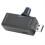 18W High Power USB Speed Controller DC5V 4A 8
