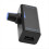 18W High Power USB Speed Controller DC5V 4A 5