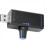 18W High Power USB Speed Controller DC5V 4A 7