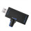 18W High Power USB Speed Controller DC5V 4A 4
