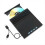 USB 3.0 Type-C Multiplication External Blu-Ray Optical Drive CD/DVD 3