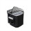 Ice Maker Insulation Cover Countertop 1