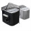 Ice Maker Insulation Cover Countertop 5