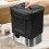 Ice Maker Insulation Cover Countertop 4