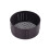 Air Fryer Replacement Basket Accessories,2.6L 1