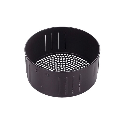 Air Fryer Replacement Basket Accessories,2.6L
