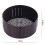 Air Fryer Replacement Basket Accessories,2.6L 8