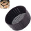 Air Fryer Replacement Basket Accessories,2.6L 5