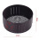 Air Fryer Replacement Basket Accessories,2.6L 7