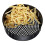 Air Fryer Replacement Basket Accessories,2.6L 3