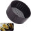 Air Fryer Replacement Basket Accessories,2.6L 4