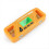 Digital Protractor, Inclinometer, Level, Goniometer 5