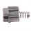 Lock Buckle for NS NX Repair A 7