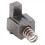 Lock Buckle for NS NX Repair A 5