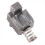 Lock Buckle for NS NX Repair A 8
