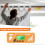 Digital Protractor, Inclinometer, Level, Goniometer 8
