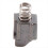 Lock Buckle for NS NX Repair A 3