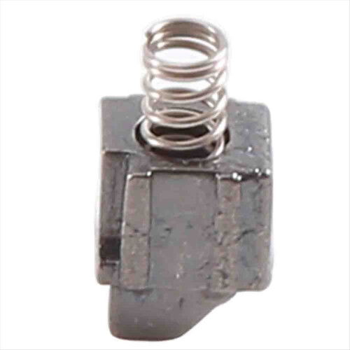 Lock Buckle for NS NX Repair A 2