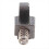 Lock Buckle for NS NX Repair A 4