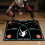 Basketbal Voetwerkmat Draagbare Antislip Training 5