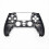 For Controller Shell Replacement Front Back Plates Handle Case 6