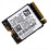 2230 PCIE3.0 NVME SSD High Speed Data Transfer Storage Hard Disk Card 3