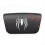 For Controller Shell Replacement Front Back Plates Handle Case 3