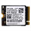 2230 PCIE3.0 NVME SSD High Speed Data Transfer Storage Hard Disk Card 2