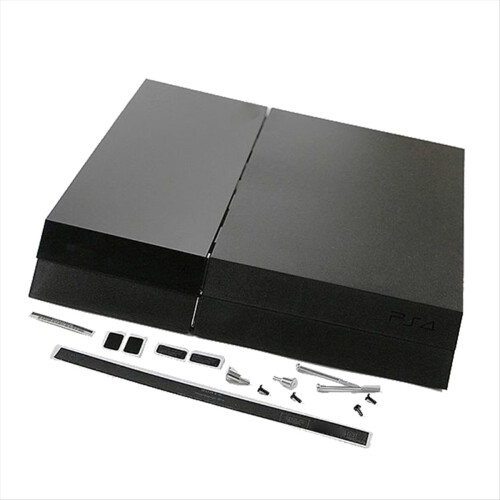 Housing Case Console Replacement Shell For 1000 1100