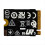 2230 PCIE3.0 NVME SSD High Speed Data Transfer Storage Hard Disk Card 5