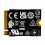 2230 PCIE3.0 NVME SSD High Speed Data Transfer Storage Hard Disk Card 4