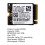2230 PCIE3.0 NVME SSD High Speed Data Transfer Storage Hard Disk Card 7