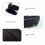 Storage Bag for Switch/OLED Zipper Shell Protective Cover 7