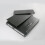 Housing Case Console Replacement Shell For 1000 1100 7