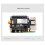 SK M2 NVME 2242 128GB High-Speed Solid State Drive Hoge kwaliteit 2