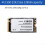 SK M2 NVME 2242 128GB High-Speed Solid State Drive Hoge kwaliteit 6