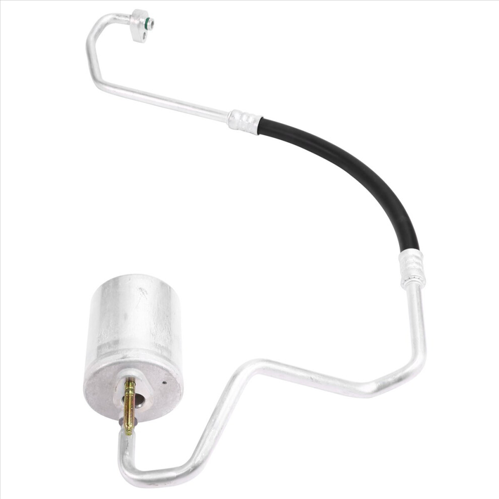 Car Dry Bottle for Explorer Police Interceptor Utility 2012-2019-image-OPC-PMQNSJD-NEW