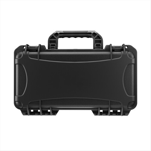 Carrying Case for Portal Remote Player 1