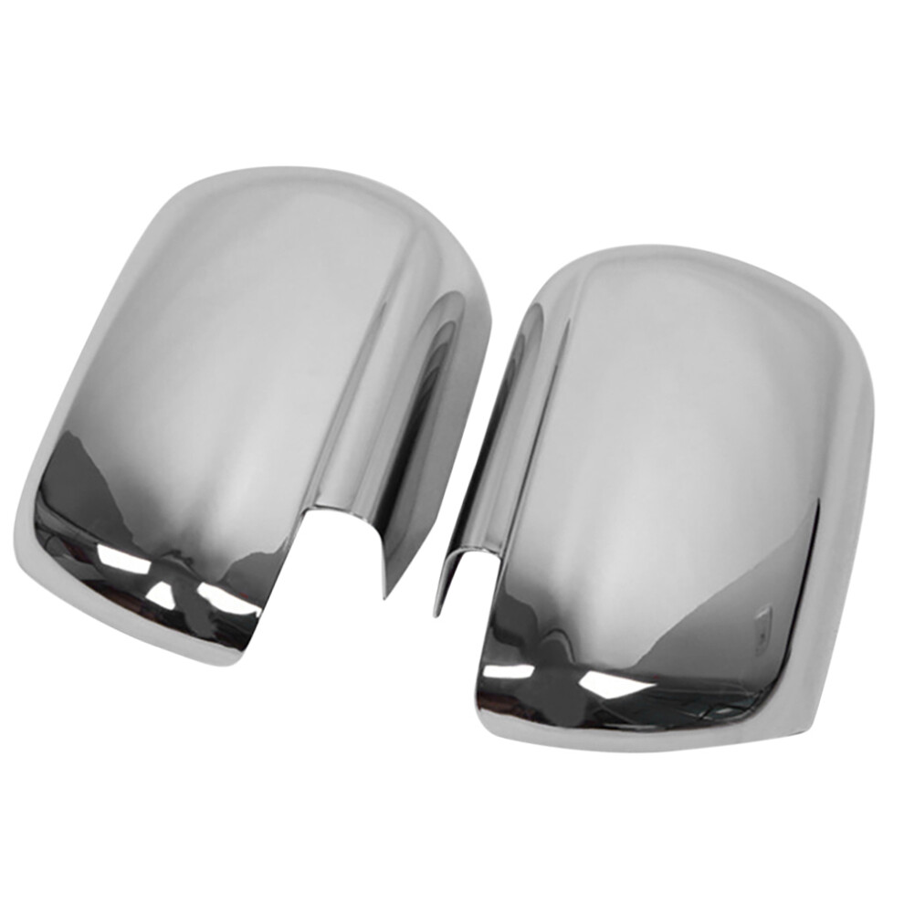 Car Side Rear View Mirror Cover for GRAND VITARA SUV 2006-image-OPC-PMQNSNG-NEW