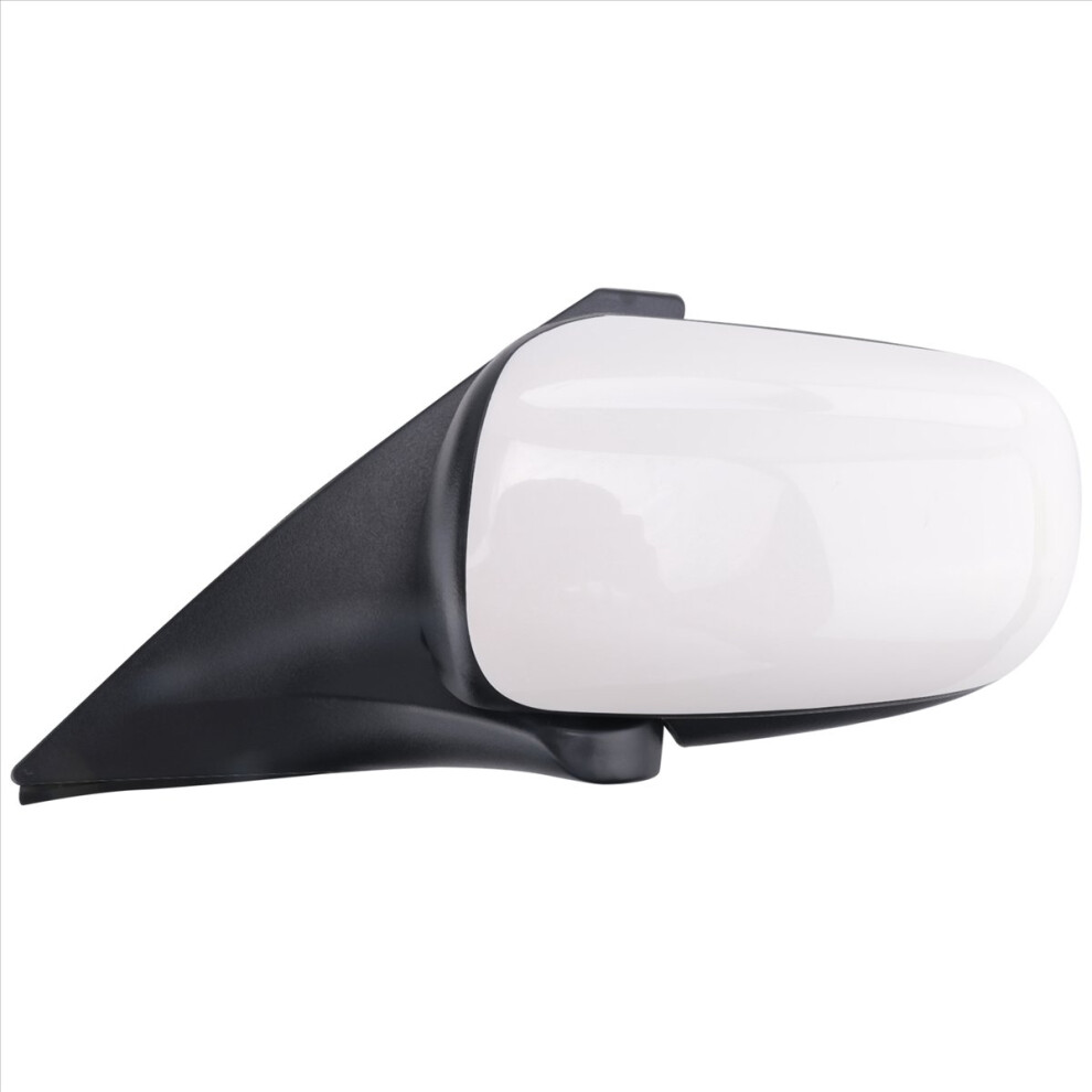 Car Body Part Door Rear View Mirror for Left Side-image-OPC-PMQNSPS-NEW