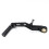 Motorcycle Adjustable Gear Shifter Shift Pedal Lever Black 8