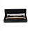 10 Holes 20 Tone G Key Harmonica with Storage Box Gold 3