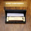 10 Holes 20 Tone G Key Harmonica with Storage Box Gold 6