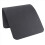 15MM Thick Yoga Mat Knee Elbow Pad for Exercise Training,Black 7