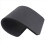 15MM Thick Yoga Mat Knee Elbow Pad for Exercise Training,Black 5