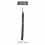 Guitar Strap Ethnic Style Leather Adjustable Acoustic Electric Black 7